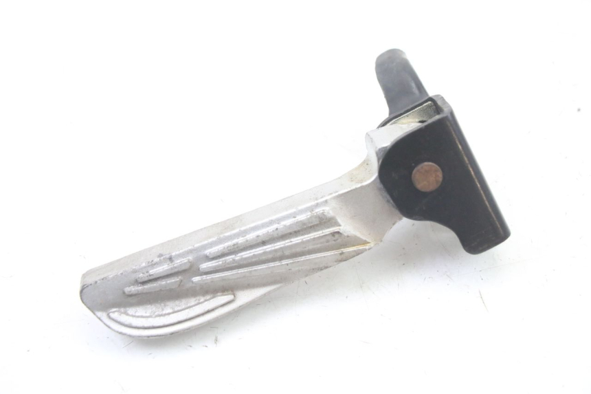 photo de PEDANA POSTERIORE DESTRA PEUGEOT TWEET 4T 50 (2018 - 2020)