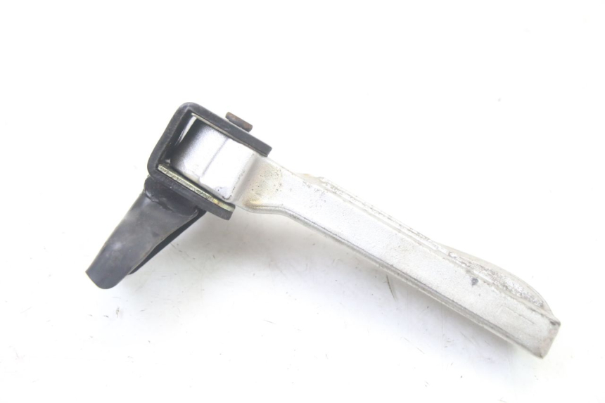 photo de PEDANA POSTERIORE DESTRA PEUGEOT TWEET 4T 50 (2018 - 2020)