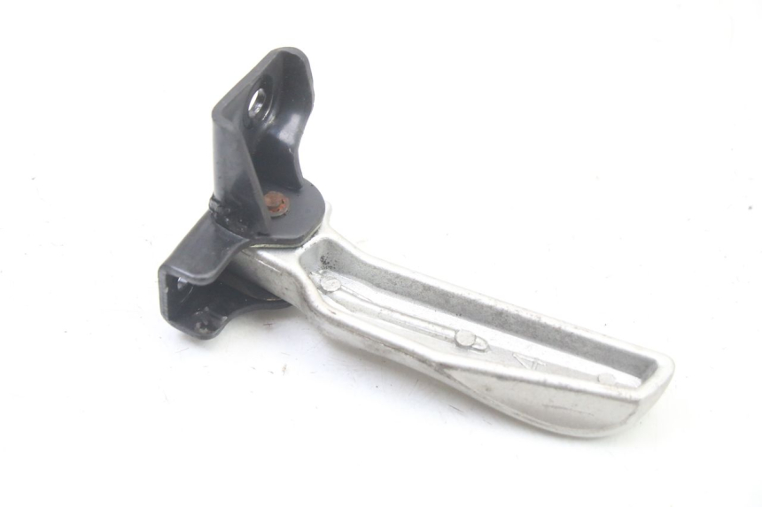 photo de PEDANA POSTERIORE DESTRA PEUGEOT TWEET 4T 50 (2018 - 2020)