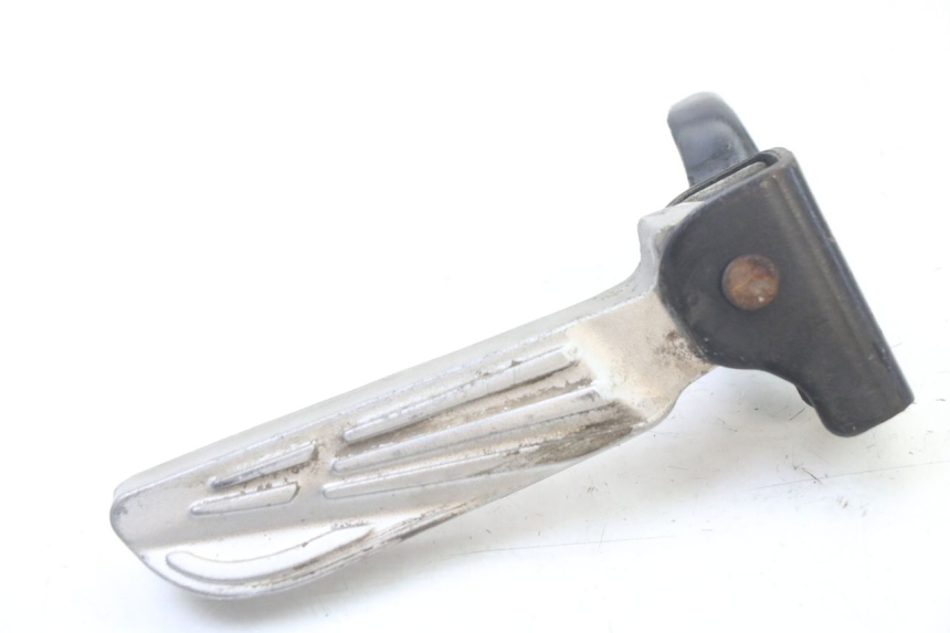 photo de PEDANA POSTERIORE DESTRA PEUGEOT TWEET 4T 50 (2014 - 2019)