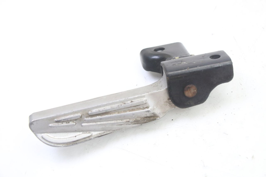 photo de PEDANA POSTERIORE DESTRA PEUGEOT TWEET 4T 50 (2014 - 2019)