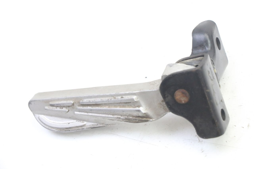 photo de PEDANA POSTERIORE DESTRA PEUGEOT TWEET 4T 50 (2014 - 2019)