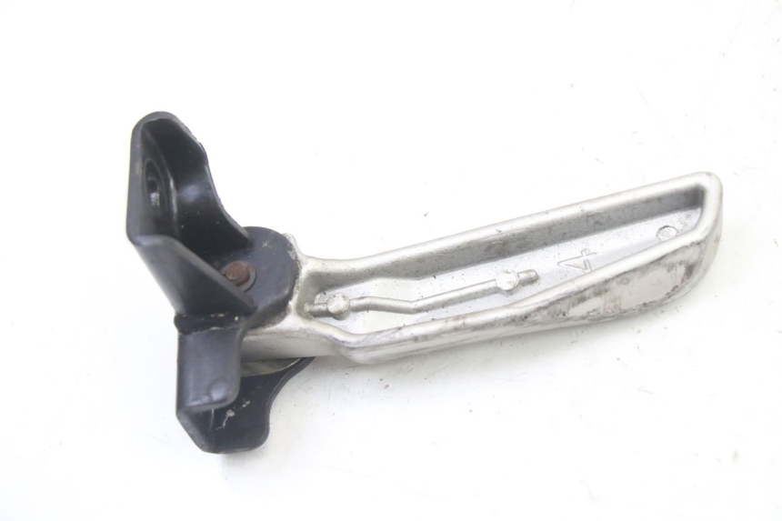 photo de PEDANA POSTERIORE DESTRA PEUGEOT TWEET 4T 50 (2014 - 2019)