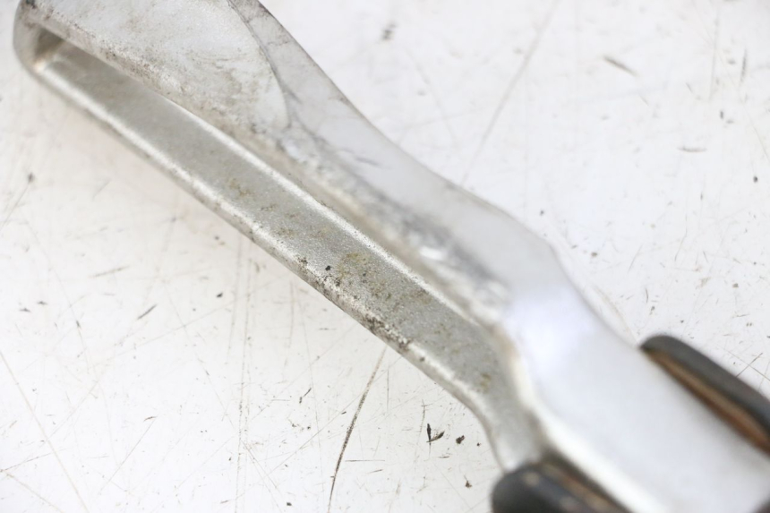 photo de PEDANA POSTERIORE DESTRA PEUGEOT TWEET PRO CARGO 50 (2018 - 2020) - Primo piano tecnico