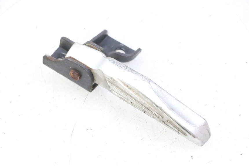 photo de PEDANA POSTERIORE DESTRA PEUGEOT TWEET PRO CARGO 50 (2018 - 2020) - Vista d'insieme del prodotto