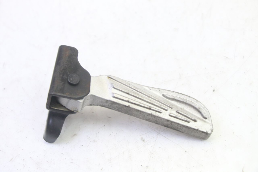 photo de PEDANA POSTERIORE DESTRA PEUGEOT TWEET PRO EFI 4T 50 (2021 - 2022)