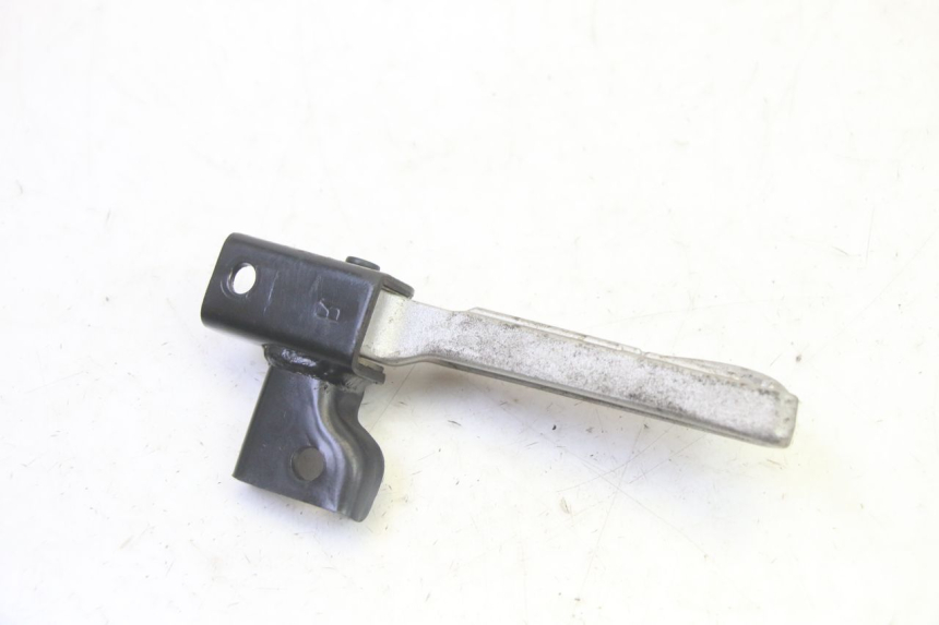 photo de PEDANA POSTERIORE DESTRA PEUGEOT TWEET PRO EFI 4T 50 (2021 - 2022)