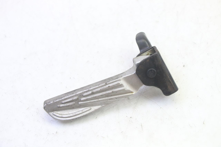 photo de PEDANA POSTERIORE DESTRA PEUGEOT TWEET PRO EFI 4T 50 (2021 - 2022)