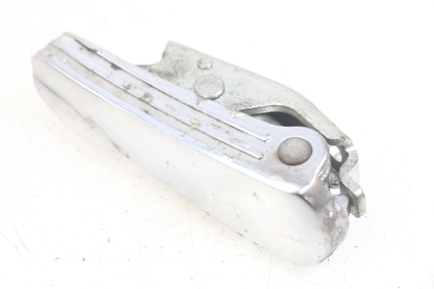 photo de PIANTAFERRO POSTERIORE DESTRO PIAGGIO VESPA GRANTURISMO 125 (2003 - 2007)