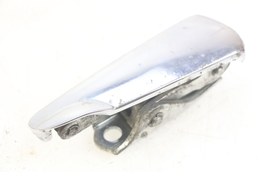 photo de PIANTAFERRO POSTERIORE DESTRO PIAGGIO VESPA GRANTURISMO 125 (2003 - 2007)