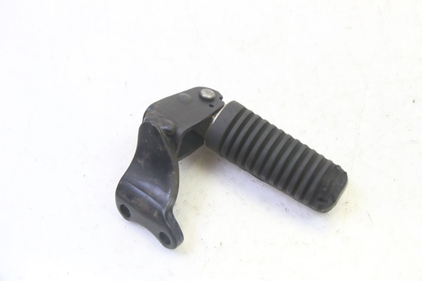 photo de PEDANA POSTERIORE DESTRA YAMAHA X-MAX XMAX 250 (2006 - 2009)
