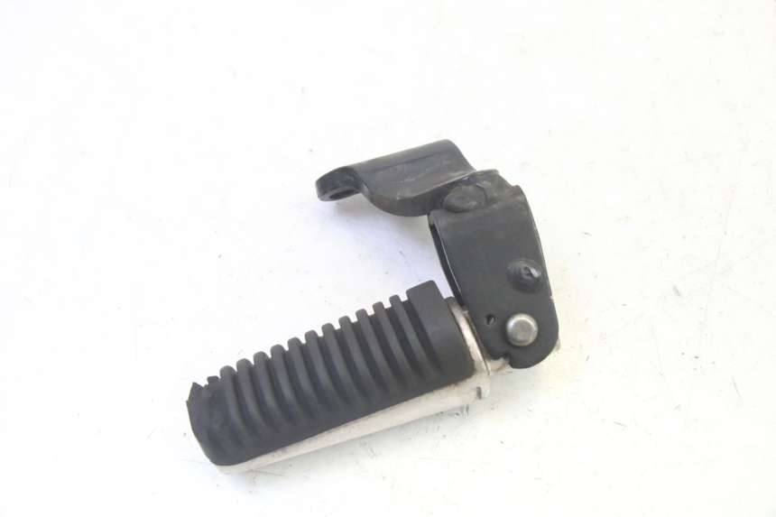 photo de PEDANA POSTERIORE DESTRA YAMAHA X-MAX XMAX 250 (2006 - 2009)