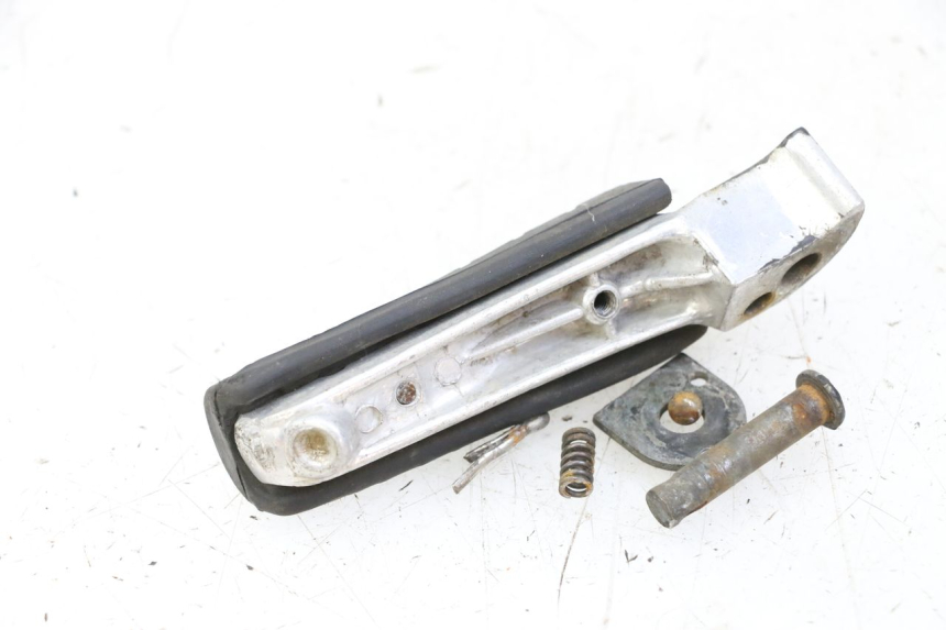 photo de PEDANA POSTERIORE DESTRA YAMAHA XJN DIVERSION 600 (2000 - 2003)
