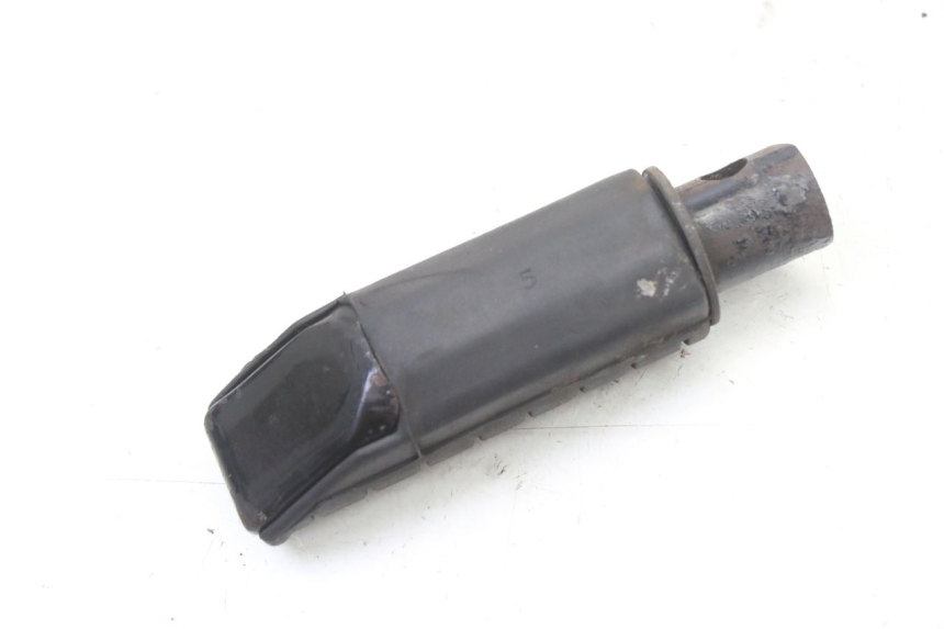 photo de PEDANA POSTERIORE DESTRA HONDA XLV VARADERO 125 (2000 - 2006)