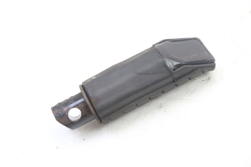 photo de PEDANA POSTERIORE DESTRA HONDA XLV VARADERO 125 (2000 - 2006)