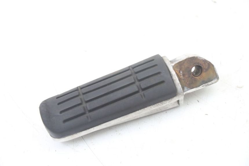 photo de PEDANA POSTERIORE DESTRA YAMAHA FZS FAZER 600 (2001 - 2003)