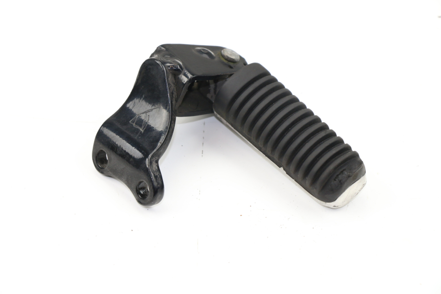 photo de Poggiapiedi posteriore destro YAMAHA XMAX X-MAX 125 (2006 - 2009)
