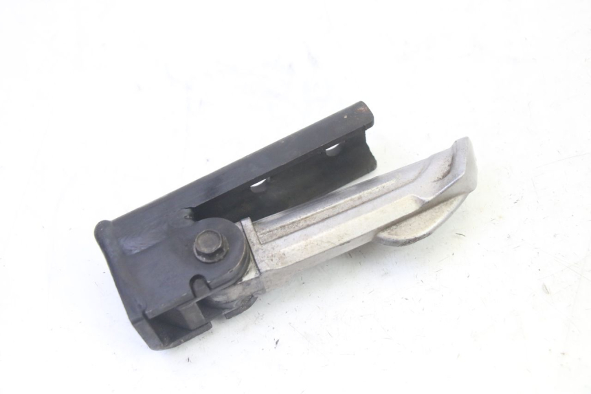 photo de PEDANA POSTERIORE SINISTRA QUADRO 4 4D 350 (2015 - 2018)