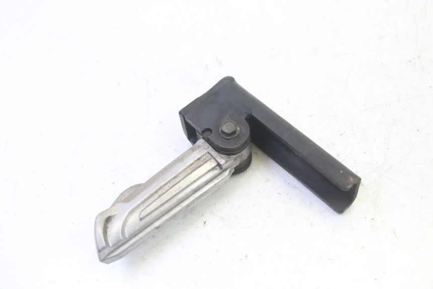 photo de PEDANA POSTERIORE SINISTRA QUADRO 4 4D 350 (2015 - 2018)