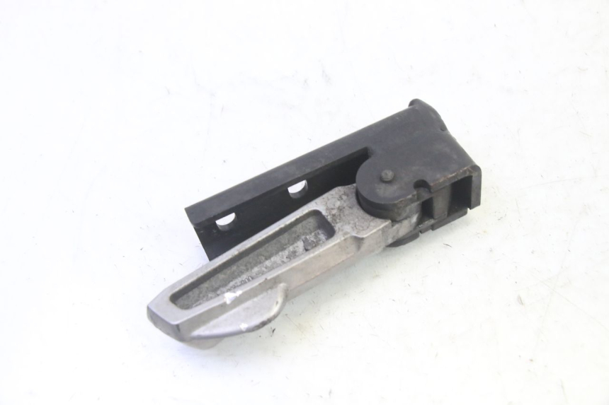 photo de PEDANA POSTERIORE SINISTRA QUADRO 4 4D 350 (2015 - 2018)