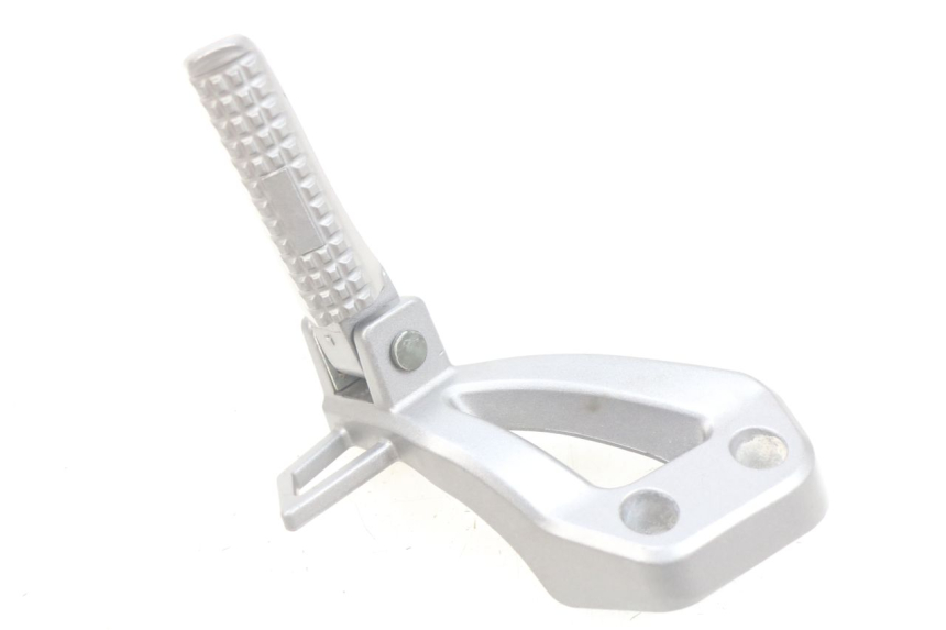 photo de PEDANA POSTERIORE SINISTRA ORCAL CAVARO 4T 50 (2019 - 2023)