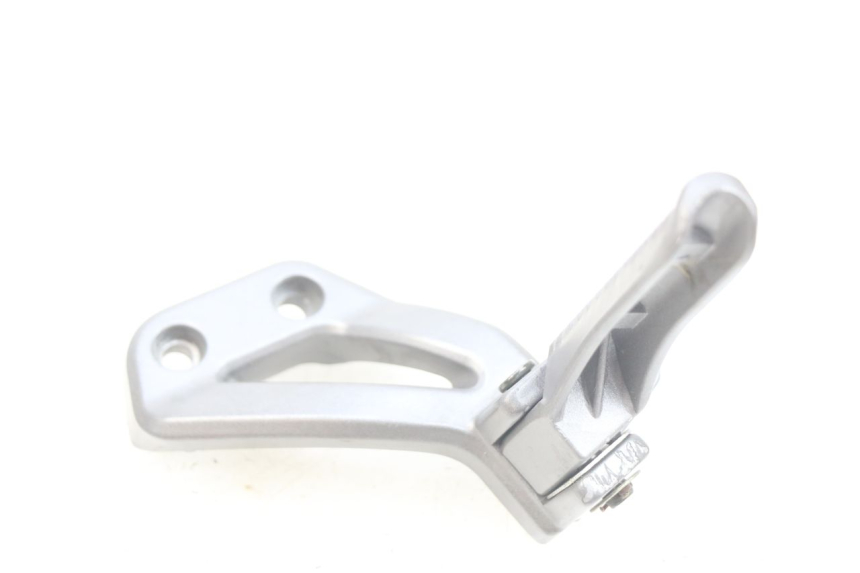 photo de PEDANA POSTERIORE SINISTRA ORCAL CAVARO 4T 50 (2019 - 2023)