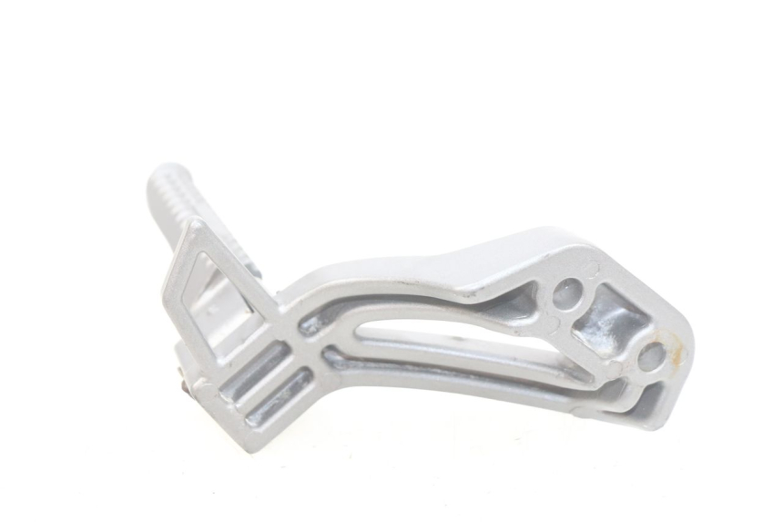 photo de PEDANA POSTERIORE SINISTRA ORCAL CAVARO 4T 50 (2019 - 2023)