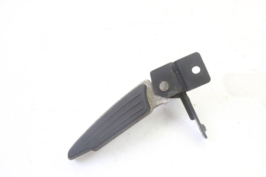 photo de PIANTAFERRO POSTERIORE SINISTRO PEUGEOT CITYSTAR 50 (2013 - 2017)