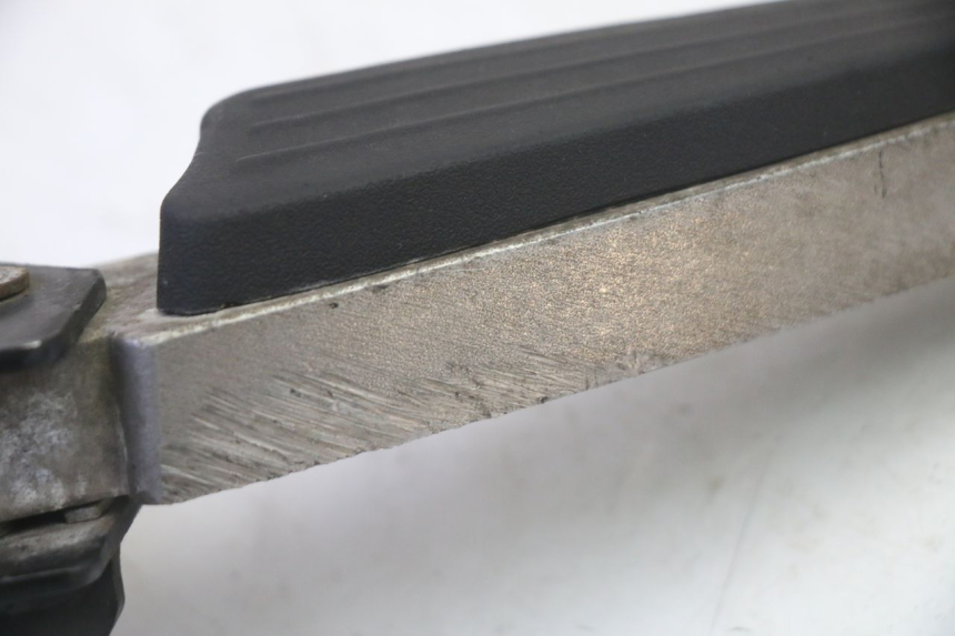 photo de PIANTAFERRO POSTERIORE SINISTRO PEUGEOT CITYSTAR 50 (2013 - 2017)