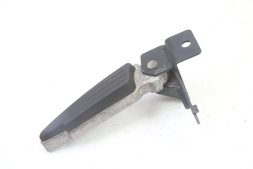 photo de PIANTAFERRO POSTERIORE SINISTRO PEUGEOT CITYSTAR 50 (2013 - 2017)