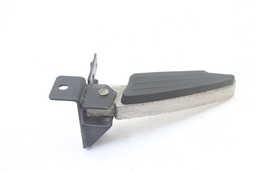 photo de PIANTAFERRO POSTERIORE SINISTRO PEUGEOT CITYSTAR 50 (2013 - 2017)