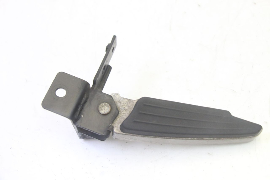 photo de PIANTAFERRO POSTERIORE SINISTRO PEUGEOT CITYSTAR 50 (2013 - 2017)