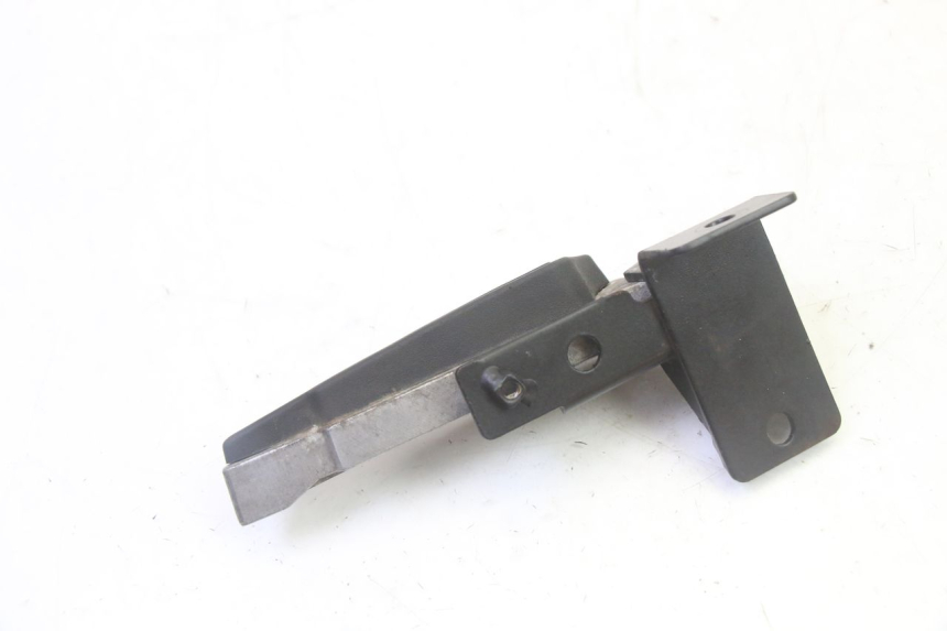 photo de PIANTAFERRO POSTERIORE SINISTRO PEUGEOT CITYSTAR 50 (2013 - 2017)