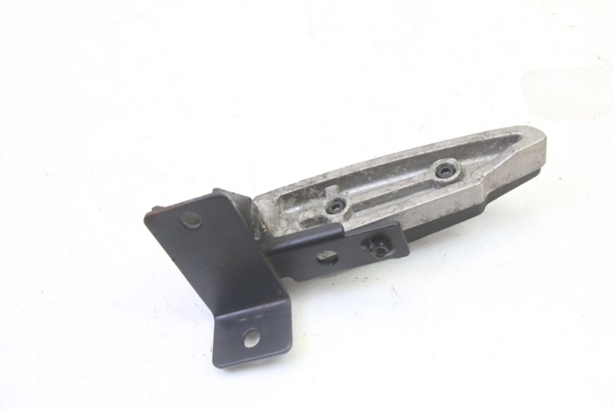 photo de PIANTAFERRO POSTERIORE SINISTRO PEUGEOT CITYSTAR 50 (2013 - 2017)