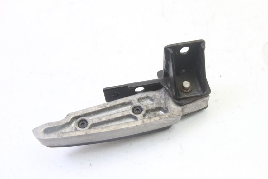 photo de PIANTAFERRO POSTERIORE SINISTRO PEUGEOT CITYSTAR 50 (2013 - 2017)