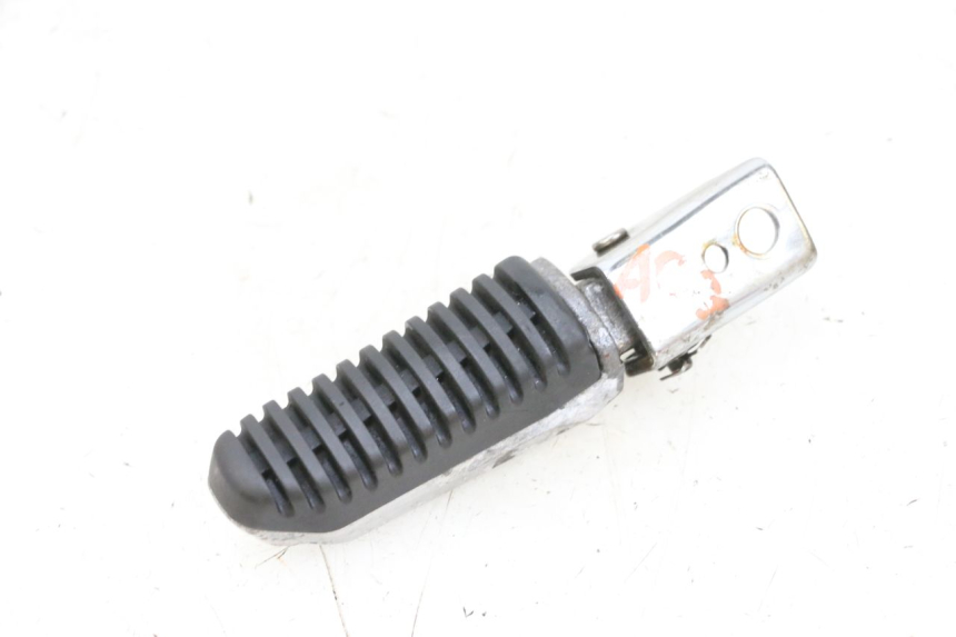 photo de PEDANA POSTERIORE SINISTRA KSR CODE 125 (2018 - 2020) - Zoom sullo stato d'uso