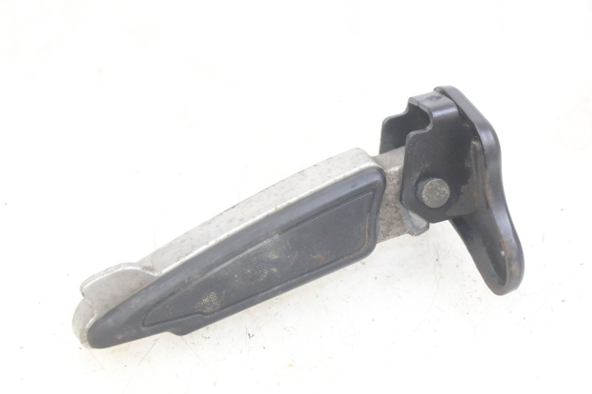 photo de PIANTAFERRO POSTERIORE SINISTRO PEUGEOT DJANGO 4T 50 (2014 - 2019)