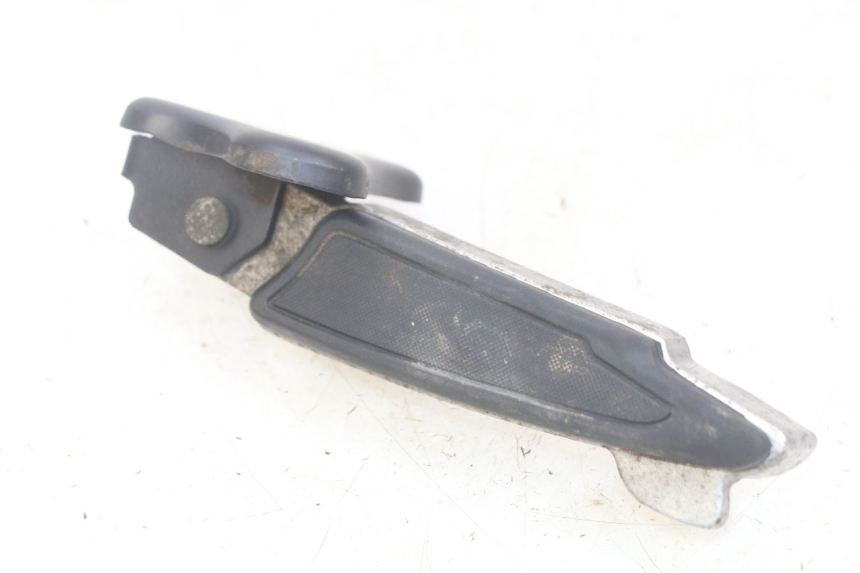 photo de PIANTAFERRO POSTERIORE SINISTRO PEUGEOT DJANGO 4T 50 (2014 - 2019)