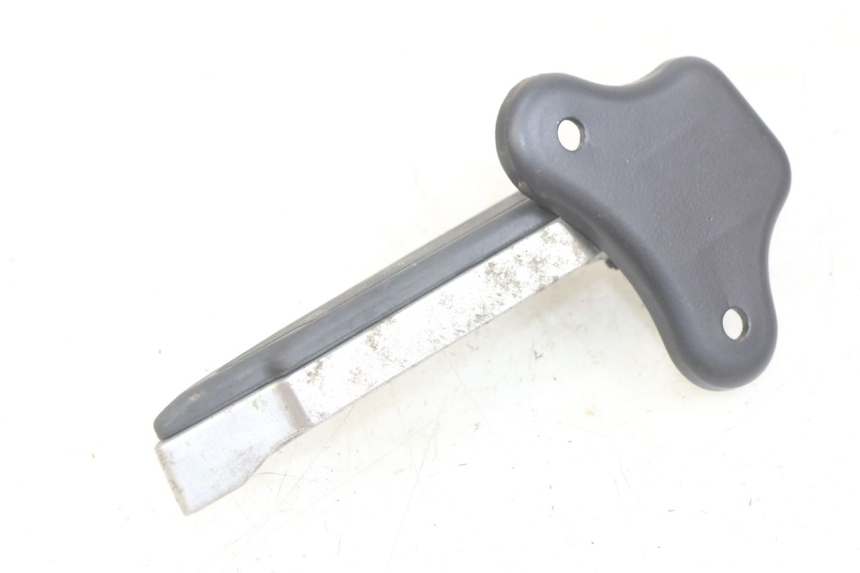 photo de PIANTAFERRO POSTERIORE SINISTRO PEUGEOT DJANGO 4T 50 (2014 - 2019)