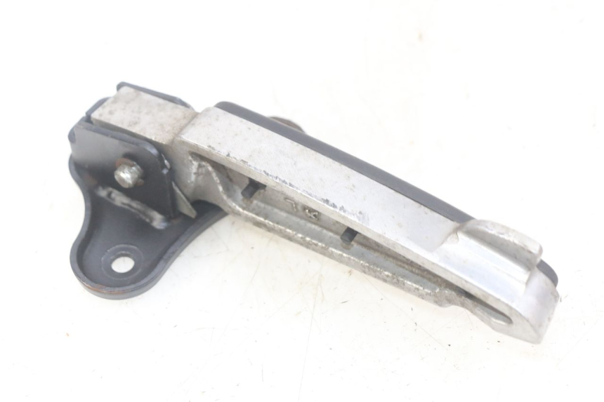 photo de PIANTAFERRO POSTERIORE SINISTRO PEUGEOT DJANGO 4T 50 (2014 - 2019)