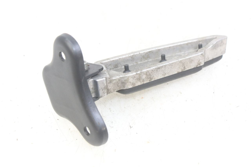 photo de PIANTAFERRO POSTERIORE SINISTRO PEUGEOT DJANGO 4T 50 (2014 - 2019)