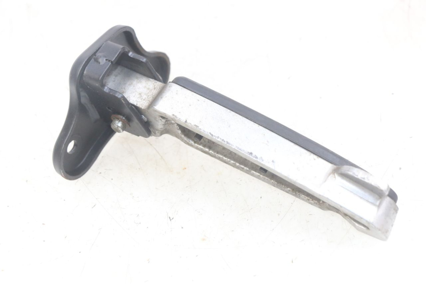 photo de PIANTAFERRO POSTERIORE SINISTRO PEUGEOT DJANGO 4T 50 (2014 - 2019)