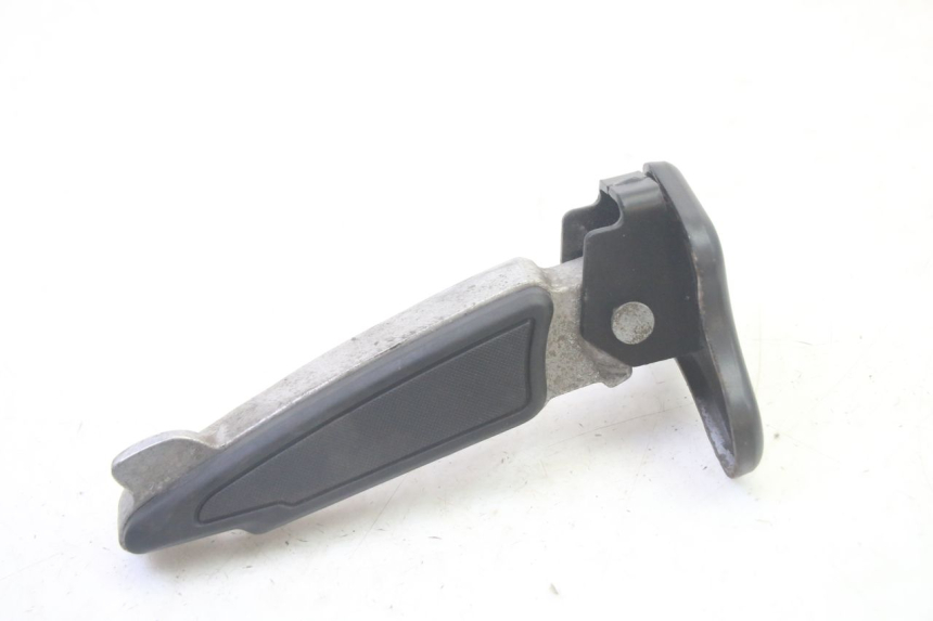 photo de PIANTAFERRO POSTERIORE SINISTRO PEUGEOT DJANGO 4T 50 (2014 - 2019) - Vista principale