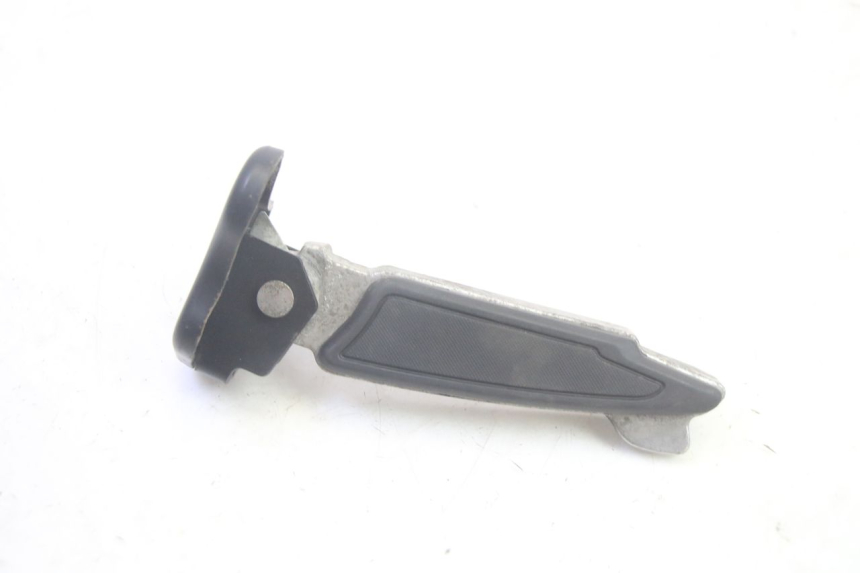 photo de PIANTAFERRO POSTERIORE SINISTRO PEUGEOT DJANGO 4T 50 (2014 - 2019) - Zoom sullo stato d'uso