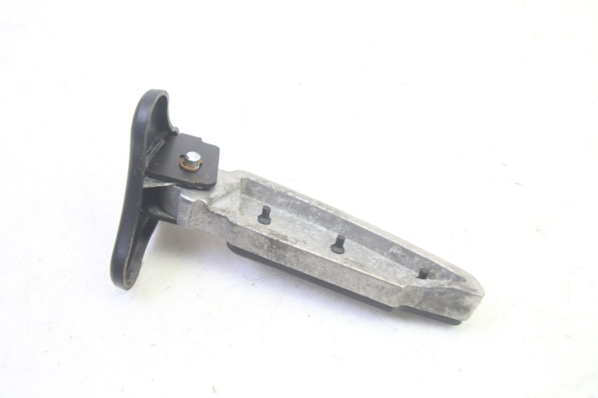 photo de PIANTAFERRO POSTERIORE SINISTRO PEUGEOT DJANGO 4T 50 (2014 - 2019) - Primo piano tecnico