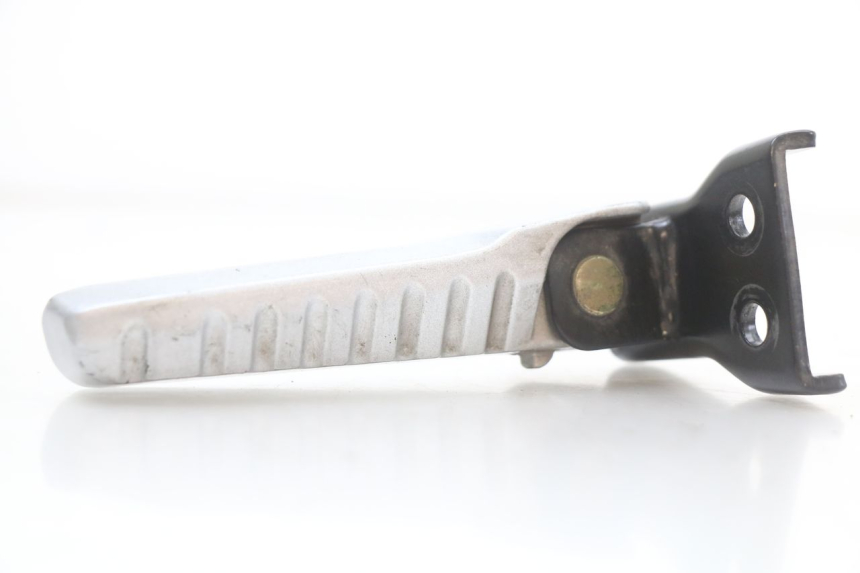 photo de PEDANA POSTERIORE SINISTRA LONGJIA EASY MAX 125 (2020 - 2024)