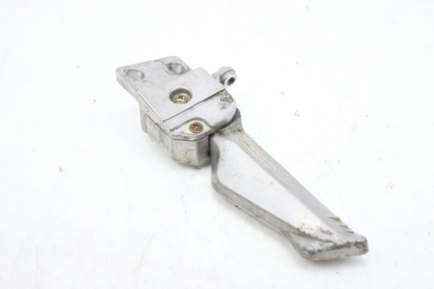 photo de PIANTAFERRO POSTERIORE SINISTRO JM MOTORS EVOLIS 4T 50 (2018 - 2022)