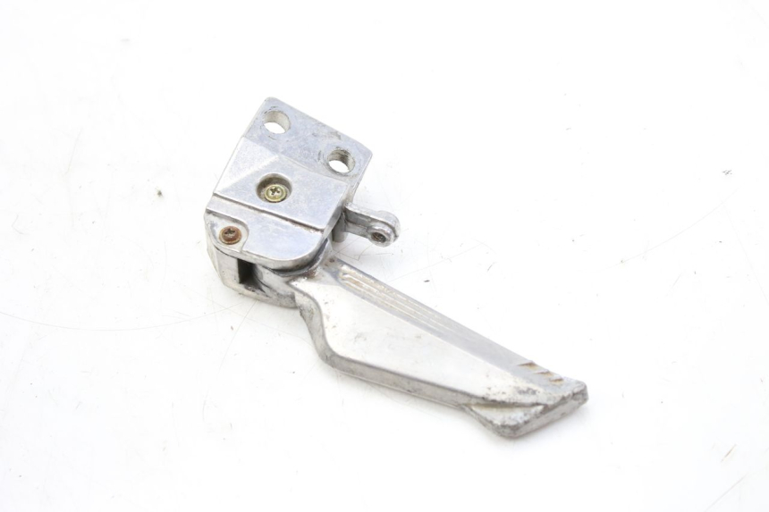 photo de PIANTAFERRO POSTERIORE SINISTRO JM MOTORS EVOLIS 4T 50 (2018 - 2022)