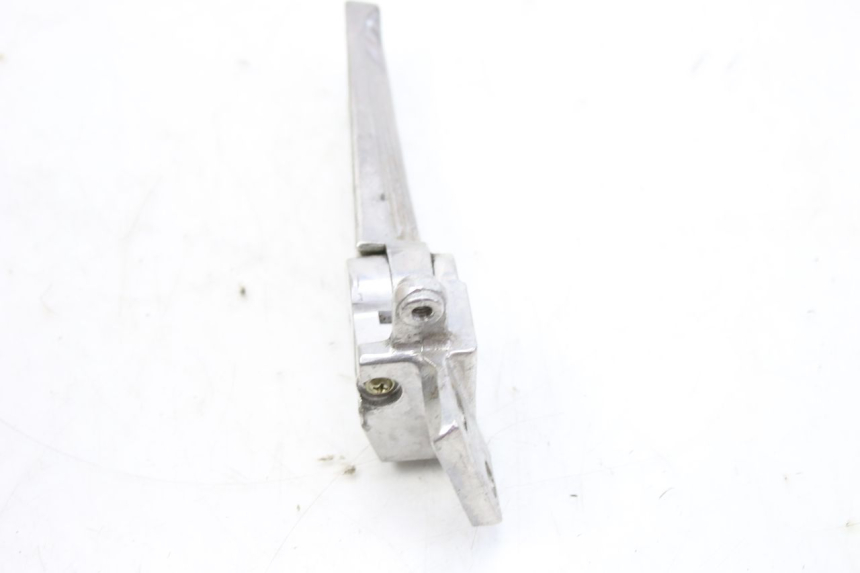 photo de PIANTAFERRO POSTERIORE SINISTRO JM MOTORS EVOLIS 4T 50 (2018 - 2022)