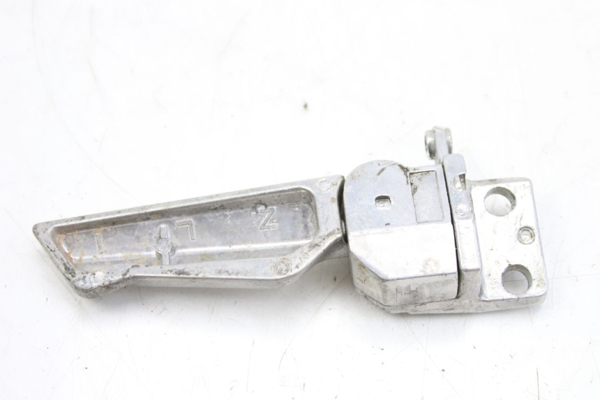 photo de PIANTAFERRO POSTERIORE SINISTRO JM MOTORS EVOLIS 4T 50 (2018 - 2022)